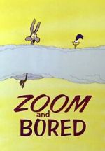 Watch Zoom and Bored (Short 1957) Movie2k