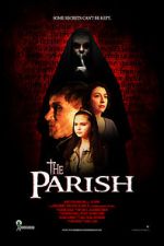 Watch The Parish Movie2k