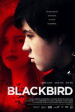 Watch Blackbird Movie2k