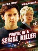 Watch Profile of a Serial Killer Movie2k