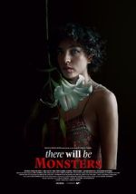 Watch There Will Be Monsters (Short 2020) Movie2k