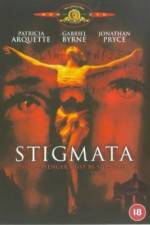 Watch Stigmata Movie2k