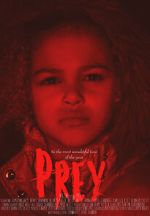 Watch Prey (Short 2022) Movie2k
