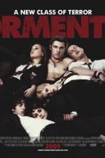 Watch Tormented Movie2k