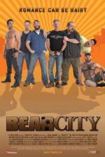 Watch BearCity Movie2k