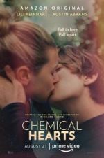 Watch Chemical Hearts Movie2k