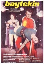 Watch Flash Gordon\'s Battle in Space Movie2k