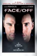 Watch Face/Off Movie2k