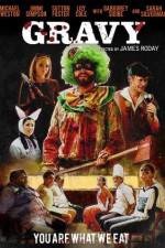 Watch Gravy Movie2k