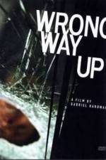 Watch Wrong Way Up Movie2k