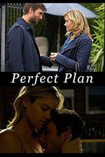 Watch Perfect Plan Movie2k