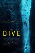 Watch The Dive Movie2k