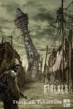 Watch S.T.A.L.K.E.R: The Duel Movie2k