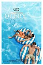 Watch Query Movie2k