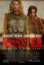 Watch Monster Movie2k