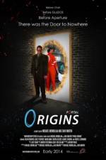 Watch Portal: Origins Movie2k