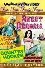 Watch Sweet Georgia Movie2k