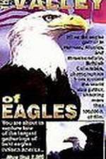 Watch Valley of the Eagles Movie2k