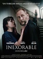 Watch Inexorable Movie2k