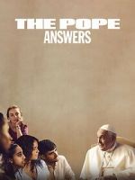 Watch The Pope: Answers Movie2k