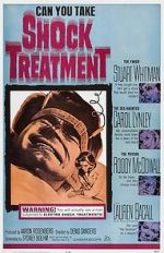 Watch Shock Treatment Movie2k