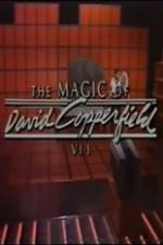 Watch The Magic of David Copperfield VII Familares Movie2k