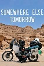 Watch Somewhere Else Tomorrow Movie2k