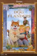 Watch The Dog of Flanders Movie2k