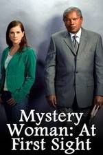 Watch Mystery Woman: At First Sight Movie2k