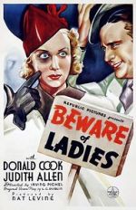 Watch Beware of Ladies Movie2k