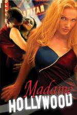 Watch Madame Hollywood Movie2k