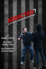 Watch Addicted Movie2k