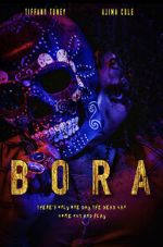 Watch Bora Movie2k