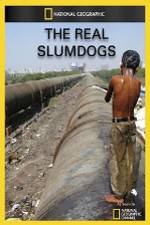 Watch National Geographic: The Real Slumdogs Movie2k