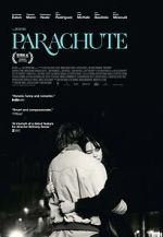 Parachute movie2k