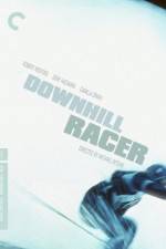 Watch Downhill Racer Movie2k