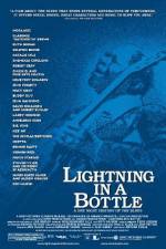 Watch Lightning in a Bottle Movie2k