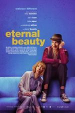 Watch Eternal Beauty Movie2k