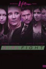 Watch Girl Fight Movie2k