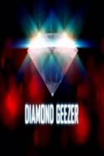 Watch National Geographic Millennium Heist Diamond Geezers Movie2k