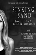 Watch Sinking Sand Movie2k