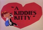 Watch A Kiddies Kitty (Short 1955) Movie2k