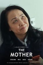 Watch The Mother (Short 2021) Movie2k