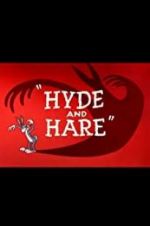 Watch Hyde and Hare Movie2k