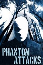 Watch Phantom Attack Movie2k