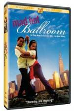 Watch Mad Hot Ballroom Movie2k