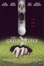 Watch The Greenskeeper Movie2k