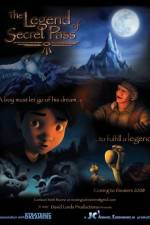 Watch The Legend of Secret Pass Movie2k