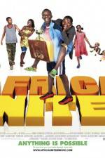 Watch Africa United Movie2k