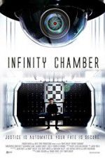 Watch Infinity Chamber Movie2k